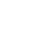 呼死你NI